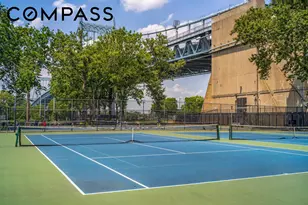 12-16 30th Ave., New York City, NY 11102 - Photo 16