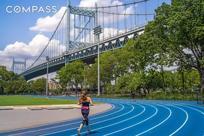 12-16 30th Avenue #302, New York City, NY 11102 - Photo 14