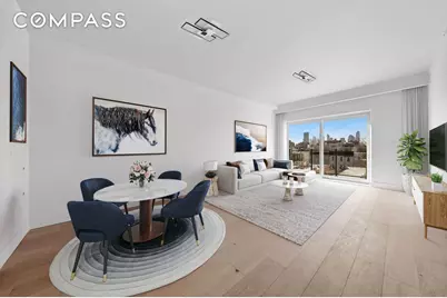 12-16 30th Avenue #302, New York City, NY 11102 - Photo 2