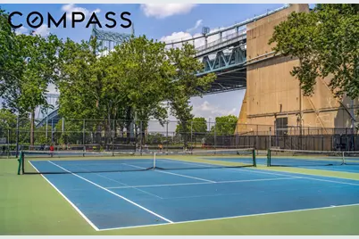 12-16 30th Avenue #302, New York City, NY 11102 - Photo 16