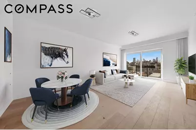 12-16 30th Avenue #302, New York City, NY 11102 - Photo 2
