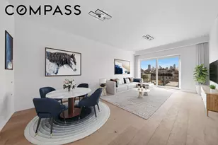 12-16 30th Ave., New York City, NY 11102 - Photo 2