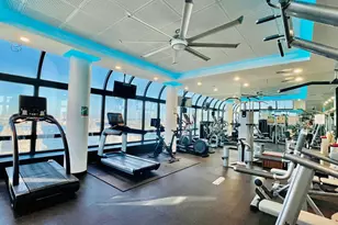 530 E 76th St, New York City, NY 10021 - Photo 20