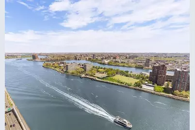 530 E 76th Street #PH35H36H, New York City, NY 10021 - Photo 18