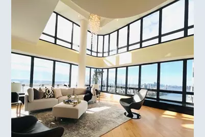 530 E 76th Street #PH35H36H, New York City, NY 10021 - Photo 2
