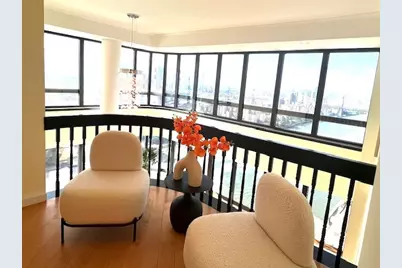 530 E 76th Street #PH35H36H, New York City, NY 10021 - Photo 8