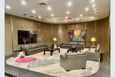 530 E 76th Street #PH35H36H, New York City, NY 10021 - Photo 22