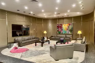 530 E 76th St, New York City, NY 10021 - Photo 22