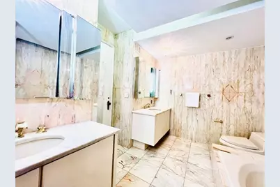 530 E 76th Street #PH35H36H, New York City, NY 10021 - Photo 10