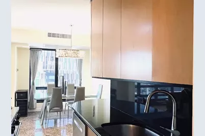 530 E 76th Street #PH35H36H, New York City, NY 10021 - Photo 16