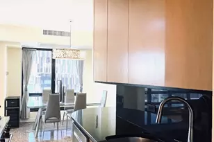 530 E 76th St, New York City, NY 10021 - Photo 16