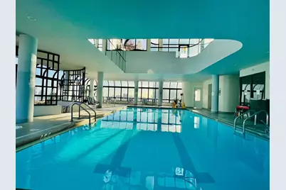 530 E 76th Street #PH35H36H, New York City, NY 10021 - Photo 28