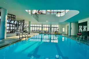 530 E 76th St, New York City, NY 10021 - Photo 28