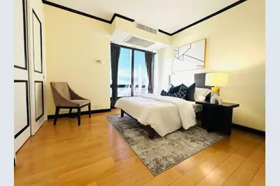 530 E 76th Street #PH35H36H, New York City, NY 10021 - Photo 12