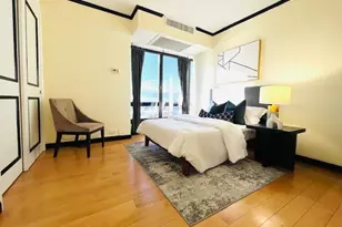 530 E 76th St, New York City, NY 10021 - Photo 12