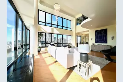 530 E 76th Street #PH35H36H, New York City, NY 10021 - Photo 6