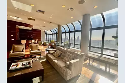 530 E 76th Street #PH35H36H, New York City, NY 10021 - Photo 26