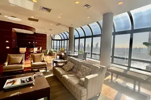 530 E 76th St, New York City, NY 10021 - Photo 26