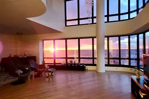 530 E 76th St, New York City, NY 10021 - Photo 1