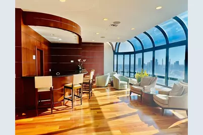 530 E 76th Street #PH35H36H, New York City, NY 10021 - Photo 24