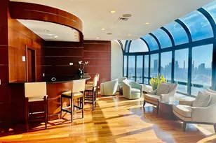 530 E 76th St, New York City, NY 10021 - Photo 24