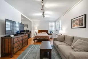 54 E 8th St, New York City, NY 10003 - Photo 4