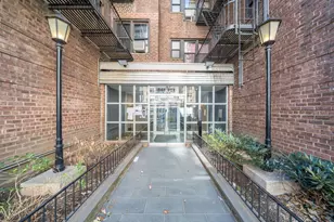 54 E 8th St, New York City, NY 10003 - Photo 10