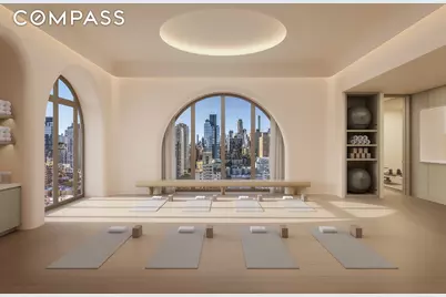 255 E 77th Street #31B, New York City, NY 10075 - Photo 16