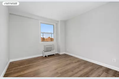 1655 Flatbush Avenue #A602, New York City, NY 11210 - Photo 14