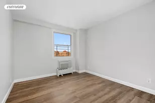 1655 Flatbush Ave, New York City, NY 11210 - Photo 14