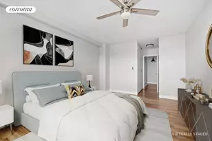 1655 Flatbush Ave, New York City, NY 11210 - Photo 12