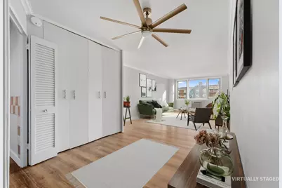 1655 Flatbush Avenue #A602, New York City, NY 11210 - Photo 32