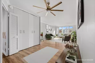 1655 Flatbush Ave, New York City, NY 11210 - Photo 32