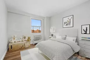 1655 Flatbush Ave, New York City, NY 11210 - Photo 28