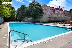 1655 Flatbush Ave, New York City, NY 11210 - Photo 20