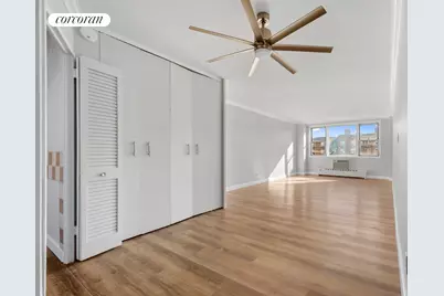 1655 Flatbush Avenue #A602, New York City, NY 11210 - Photo 2