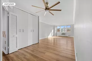 1655 Flatbush Ave, New York City, NY 11210 - Photo 2