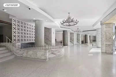 1655 Flatbush Avenue #A602, New York City, NY 11210 - Photo 4