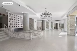 1655 Flatbush Ave, New York City, NY 11210 - Photo 4