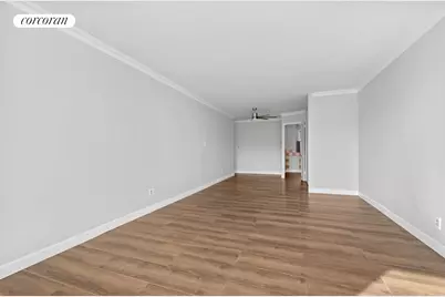 1655 Flatbush Avenue #A602, New York City, NY 11210 - Photo 6