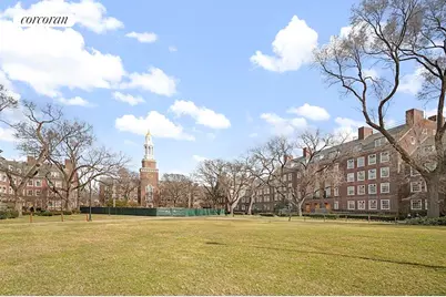 1655 Flatbush Avenue #A602, New York City, NY 11210 - Photo 22