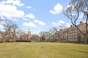 1655 Flatbush Ave, New York City, NY 11210 - Photo 22