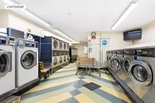 1655 Flatbush Ave, New York City, NY 11210 - Photo 18