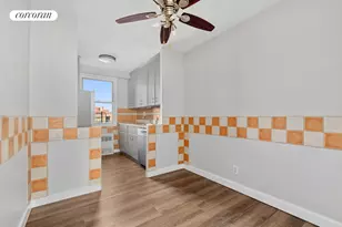 1655 Flatbush Ave, New York City, NY 11210 - Photo 8