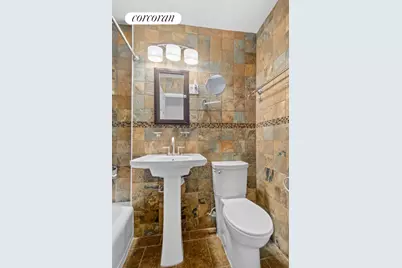 1655 Flatbush Avenue #A602, New York City, NY 11210 - Photo 16