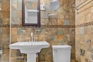 1655 Flatbush Ave, New York City, NY 11210 - Photo 16