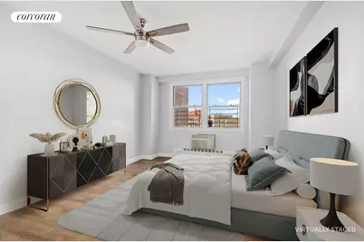 1655 Flatbush Avenue #A602, New York City, NY 11210 - Photo 10