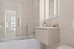 1025 Pacific St, New York City, NY 11238 - Photo 4