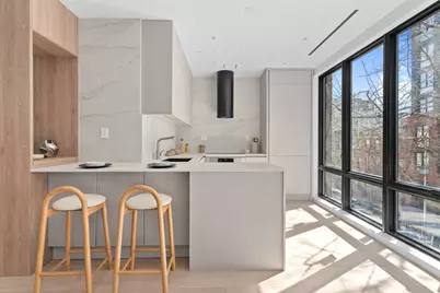 1025 Pacific Street #3A, New York City, NY 11238 - Photo 2