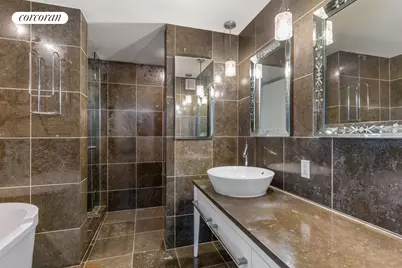 340 E 23rd Street #9A, New York City, NY 10010 - Photo 6